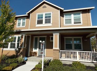 7552 Windward Dr, Rohnert Park, CA 94928