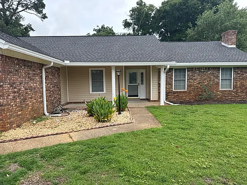 50 Emory St Photo 1