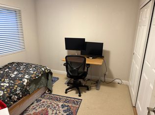 107 Valdivia Cir, San Ramon, CA 94583