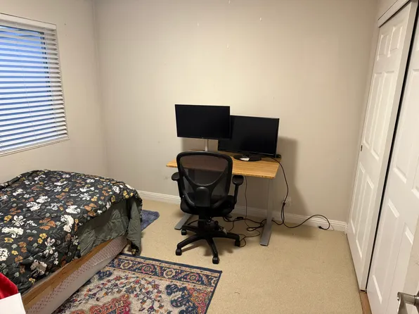 107 Valdivia Cir, San Ramon, CA 94583