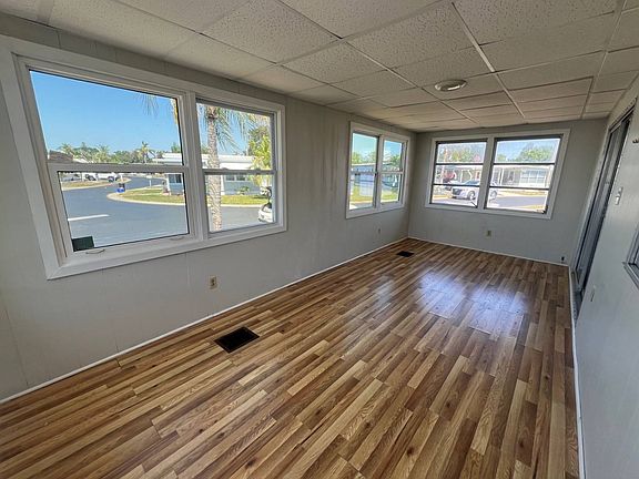 3rd image of 13225 101st St Lot 463