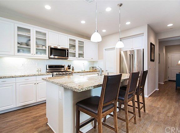 5th image of 2915 Villa Catalonia Cir