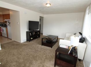 439 N 100 E, Orem, UT 84057