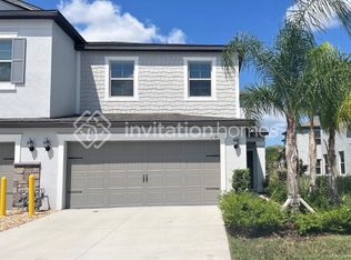 2867 Gridiron Isle, New Port Richey, FL 34655