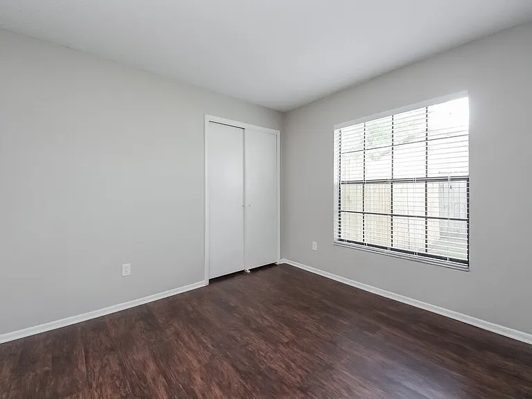 1000 Dinero Dr — Photo 12