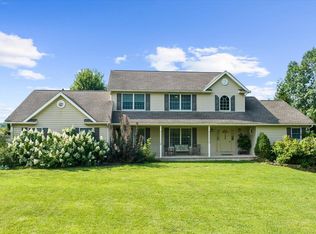 126 Little Rd, Perkiomenville, PA 18074