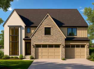 234 E Grantley Ave, Elmhurst, IL 60126