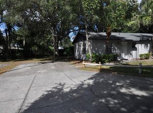 5124 S Dossey Rd, Lakeland, FL 33811