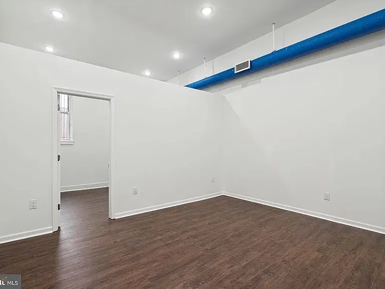37 N 3rd St #31 — Photo 10