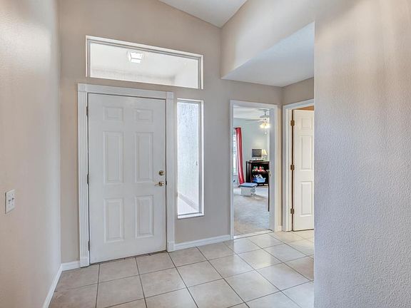 5th image of 1402 Florida Moss Ln