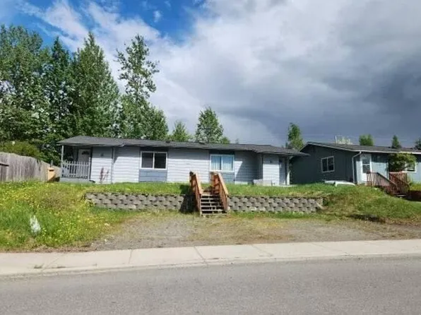 1141 Boston St Unit A-b, Anchorage, AK 99504