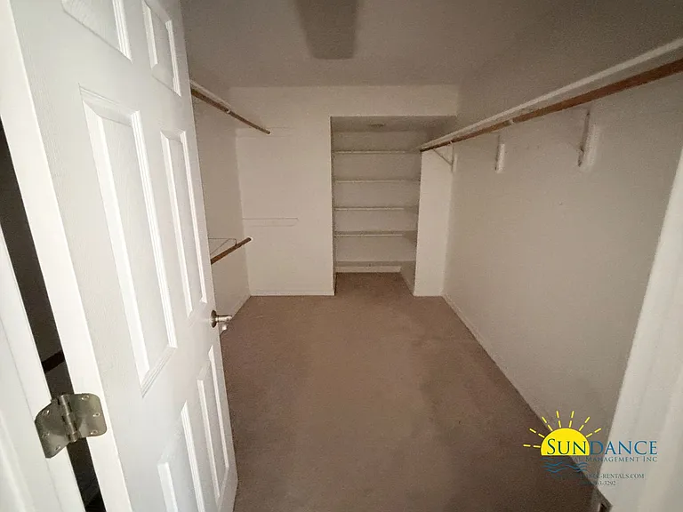 4412 Windrush Dr — Photo 9