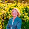 Dawn Timm - Broker, Designated Broker, REALTOR, PRIMARY, Designated Realtor