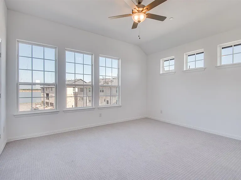 3730 Pelican Rest Way — Photo 14