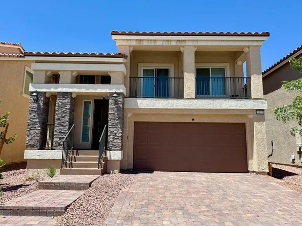 7777 Westwind Rd, Las Vegas, NV 89139