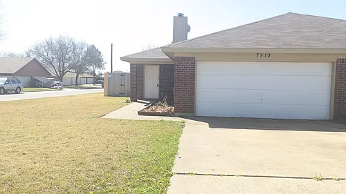 7510 Connie Ln Photo 1 7510 Connie Ln Photo 1