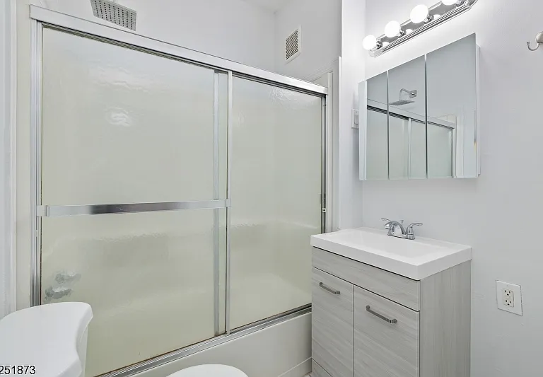 224 Mount Horeb Rd #2 — Photo 15