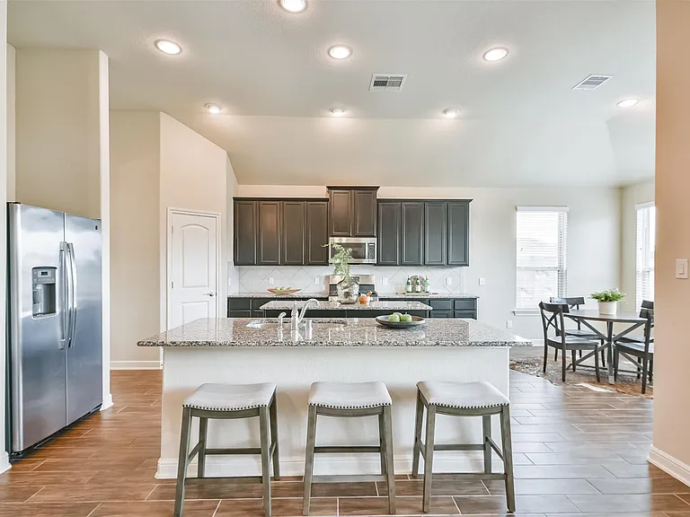 12617 White Cove Dr — Photo 16