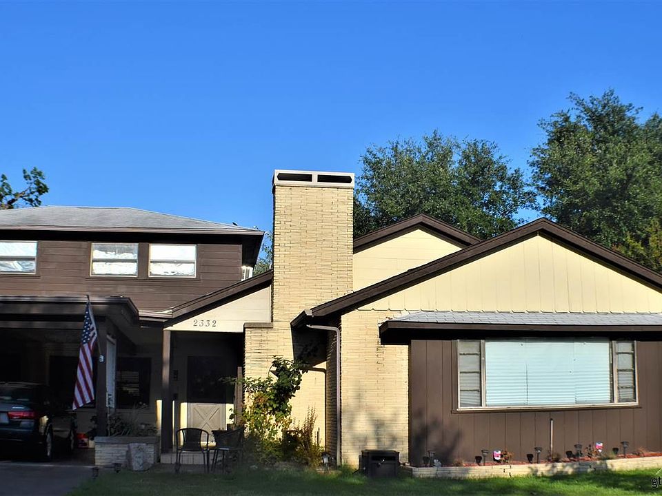 1st image of 2332 Holsum Cir