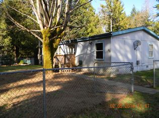 38 N Gerber Ct, Otis, OR 97368