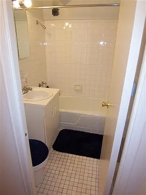 Rented by Luxury Habitat | media 24