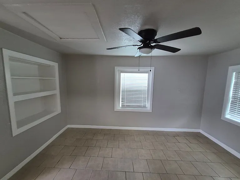 115 Caldwell St #5 — Photo 9
