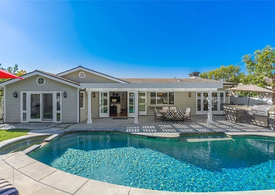 1412 Seacrest Dr