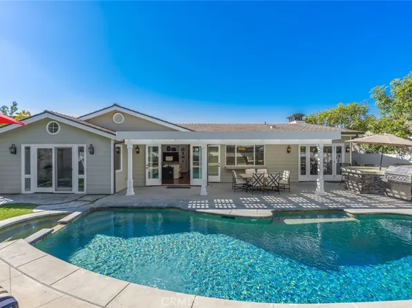 1412 Seacrest Dr, Corona Del Mar, CA 92625