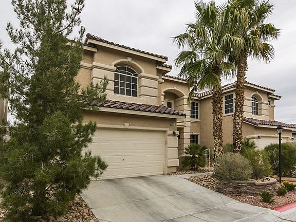 3rd image of 9300 Harrow Rock St