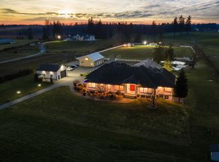 667 248th St, Langley, BC V4W 2C2