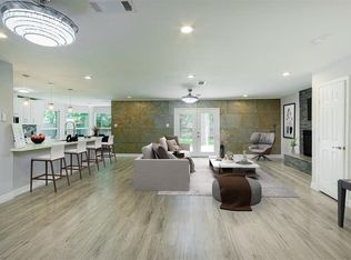 6214 Jadecrest Dr, Spring, TX 77389