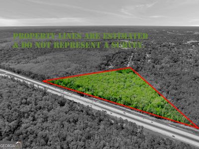 4900 Elkan Ave, Macon, GA, 31206