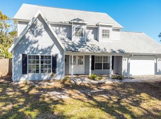 1104 Larchmont Dr, Englewood, FL 34223