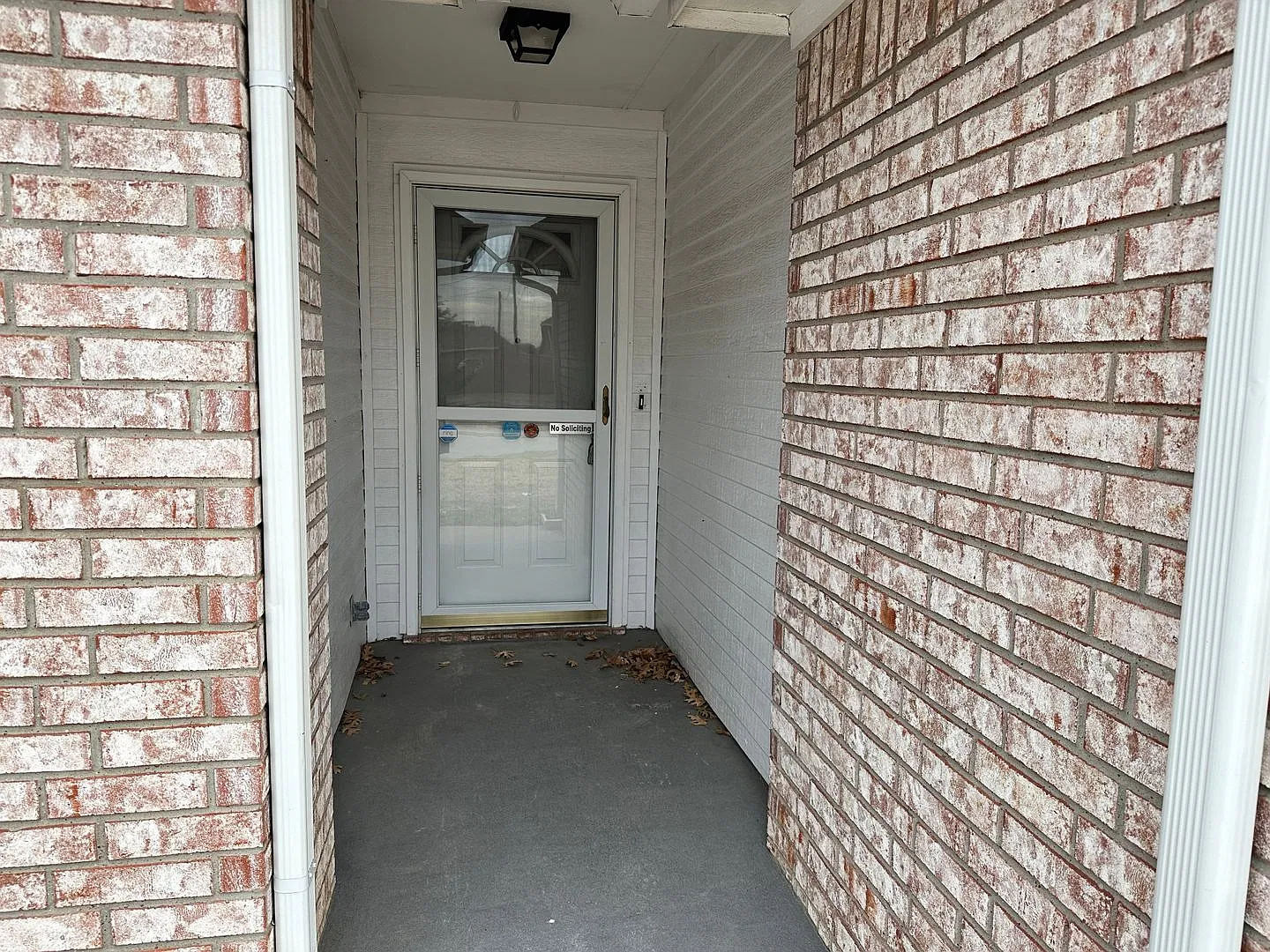 Cute 1 story home in Keller — Photo 2