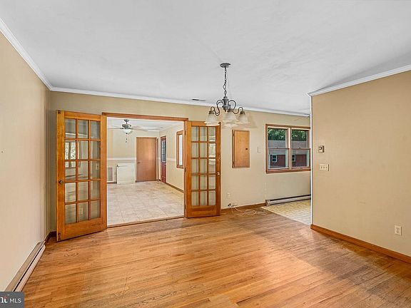 5th image of 30593 Deep Branch Rd