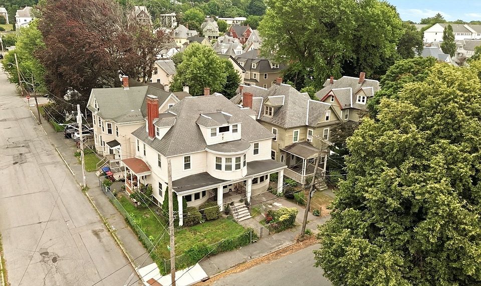 1st image of 384-386 High St