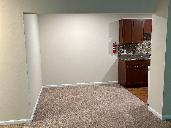 2nd image of 10000-10010 S Westnedge Ave #15520849