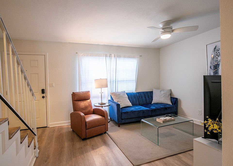 1802 Jackson Ave W Oxford MS Zillow