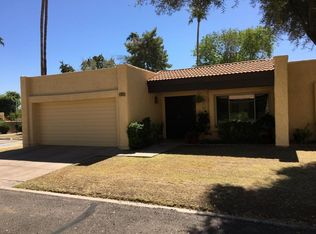 2203 W Marlette Ave, Phoenix, AZ 85015