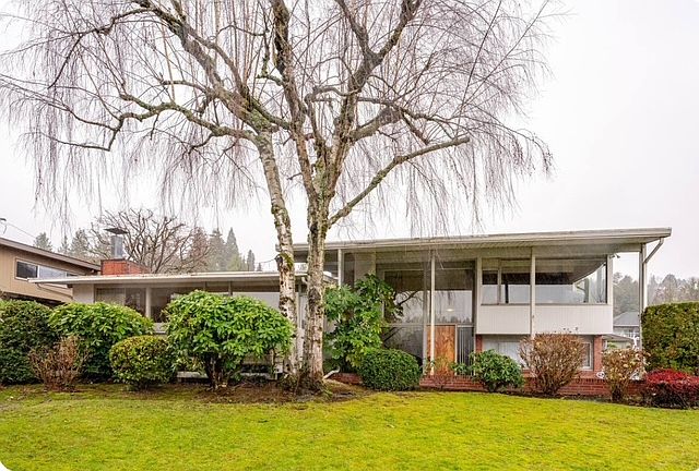 1st image of 5041 Lake Washington Blvd S #1
