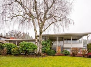 5041 Lake Washington Blvd S #1, Seattle, WA 98118