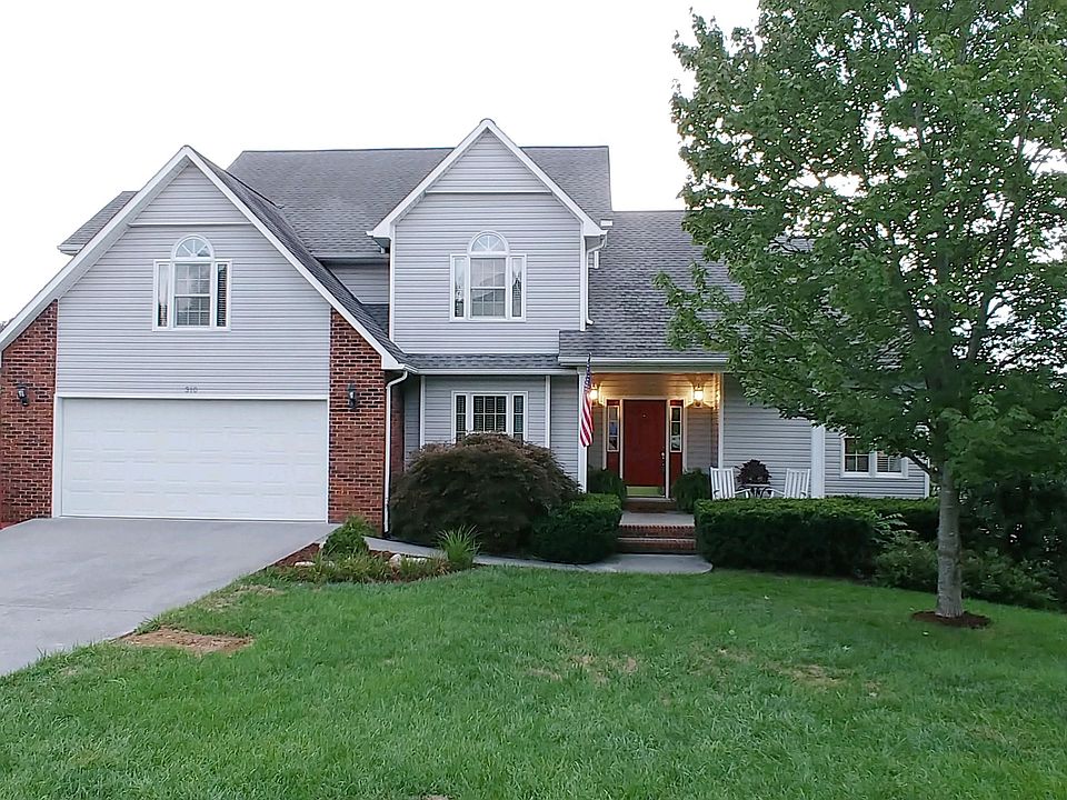 1st image of 310 Shawnee Dr