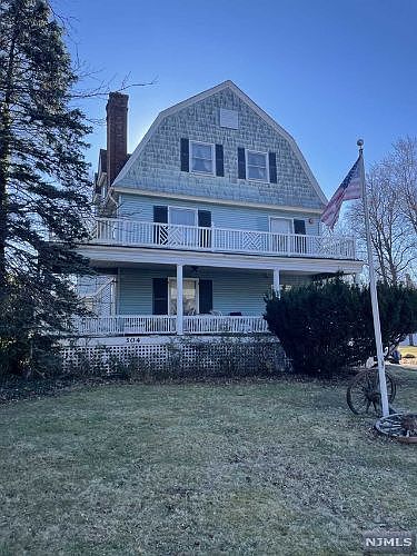 1st image of 304 Highland Ave