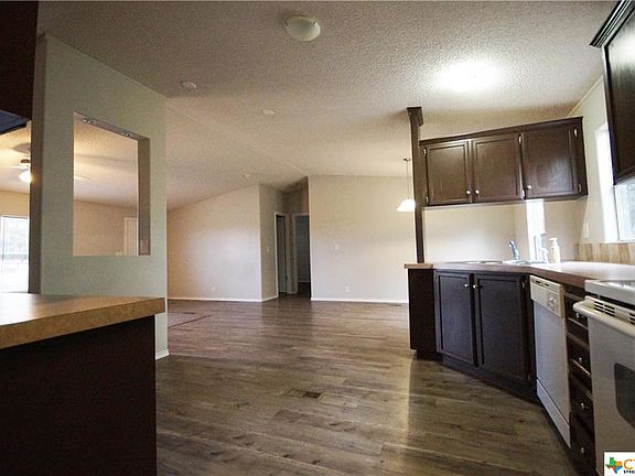 5th image of 501 Morningwood Dr