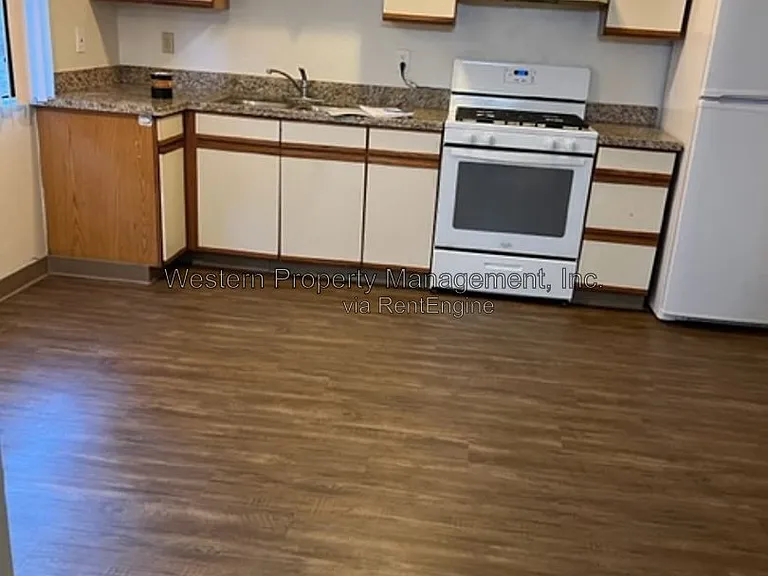 9651 Soquel Dr #C — Photo 1