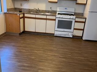 9651 Soquel Dr #C, Aptos, CA 95003