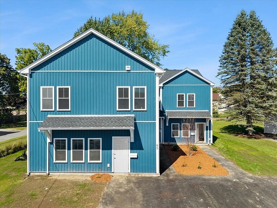 1st image of 65 Wales St #B