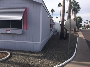 2050 W Dunlap Ave LOT D24, Phoenix, AZ 85021