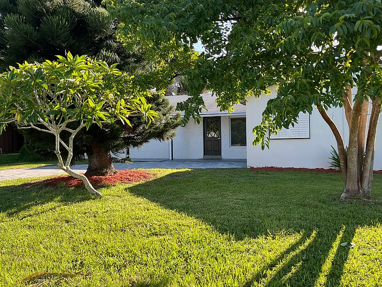 918 Marlin Dr — Photo 5