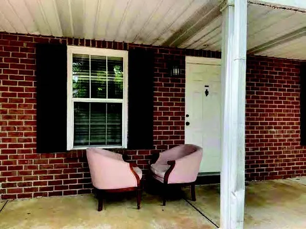 154 E University Dr APT E102, Auburn, AL 36832